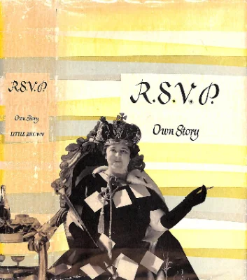 Key art