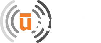 uStudios logo